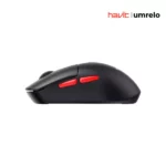 HAVIT MS59WB Dual Mode Wireless Mouse