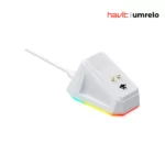 HAVIT StarBlaze-2 H.KRAKEN Tri-Mode Gaming Mouse