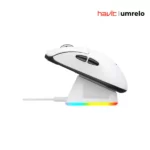 HAVIT StarBlaze-2 H.KRAKEN Tri-Mode Gaming Mouse