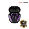 HAVIT TW970 True Wireless Stereo Gaming Earbuds
