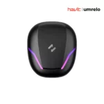HAVIT TW970 True Wireless Stereo Gaming Earbuds