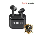 HAVIT TW984 LIFE NC01T ANC True Wireless Earbuds