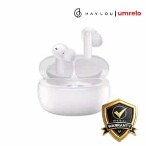 Haylou EQ5 White