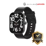 HAYLOU Watch S6 Price in Bangladesh