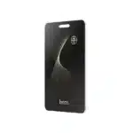 HOCO E92 Smart Anti-Lost Device