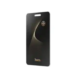 HOCO E92 Smart Anti-Lost Device