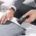HOCO E92 Smart Anti-Lost Device