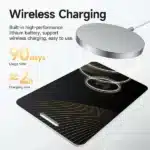 HOCO E92 Smart Anti-Lost Device