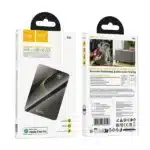 HOCO E92 Smart Anti-Lost Device