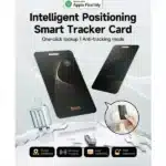 HOCO E92 Smart Anti-Lost Device
