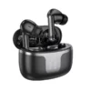 HOCO EQ10 Plus ANC Bluetooth Earbuds
