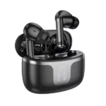 HOCO EQ10 Plus ANC Bluetooth Earbuds