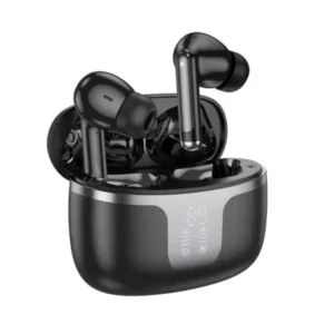 HOCO EQ10 Plus ANC Bluetooth Earbuds