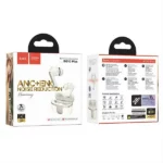 HOCO EQ10 Plus ANC Bluetooth Earbuds