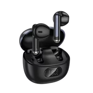 HOCO EQ18 ANC+ENC Noise Reduction True Wireless Earbuds