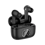 HOCO EQ22 ANC+ENC Noise Reduction True Wireless Earbuds