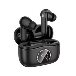 HOCO EQ22 ANC+ENC Noise Reduction True Wireless Earbuds