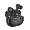 HOCO EQ24 Estrella Wireless Bluetooth Earbuds