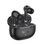 HOCO EQ24 Estrella Wireless Bluetooth Earbuds