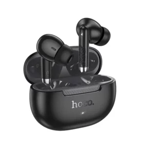HOCO EQ24 Estrella Wireless Bluetooth Earbuds