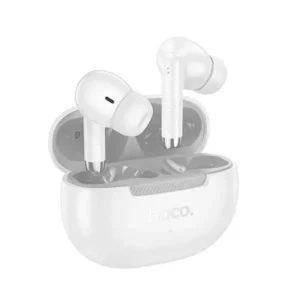 HOCO EQ24 Estrella Wireless Bluetooth Earbuds