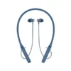 HOCO ES74 Wireless Neckband Headphone