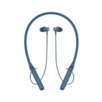 HOCO ES74 Wireless Neckband Headphone