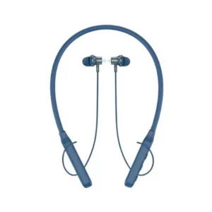 HOCO ES74 Wireless Neckband Headphone