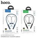 HOCO ES74 Wireless Neckband Headphone