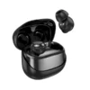 HOCO EW200 Elegant Sleep True Wireless Earbuds