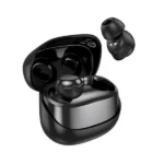 HOCO EW200 Elegant Sleep True Wireless Earbuds
