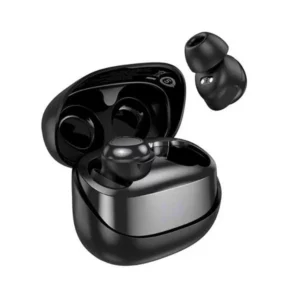 HOCO EW200 Elegant Sleep True Wireless Earbuds