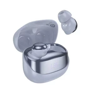 HOCO EW200 Elegant Sleep True Wireless Earbuds