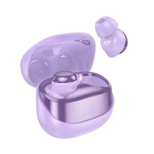 HOCO EW200 Elegant Sleep True Wireless Earbuds