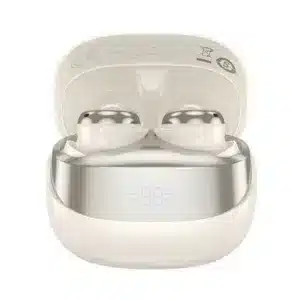 HOCO EW200 Elegant Sleep True Wireless Earbuds