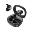 HOCO EW65 Sleep True Wireless Earbuds