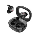 HOCO EW65 Sleep True Wireless Earbuds