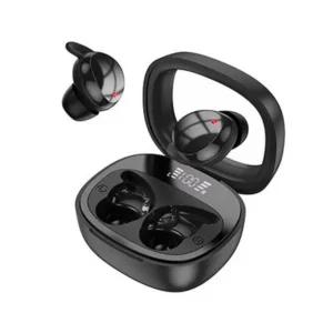 HOCO EW65 Sleep True Wireless Earbuds