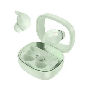 HOCO EW65 Sleep True Wireless Earbuds