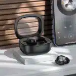 HOCO EW65 Sleep True Wireless Earbuds