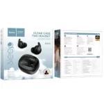 HOCO EW65 Sleep True Wireless Earbuds