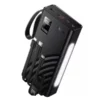 HOCO J155 20000mAh 22.5W Fast Charging Powerbank