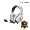 Havit H.kraken Supernova-1 Quad-Mode Gaming Headphone