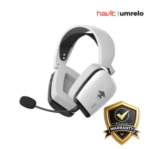 Havit H.kraken Supernova-1 Quad-Mode Gaming Headphone