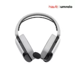 Havit H.kraken Supernova-1 Quad-Mode Gaming Headphone