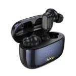 Hoco EQ20 ANC+ENC Noise Reduction True Wireless Earbuds
