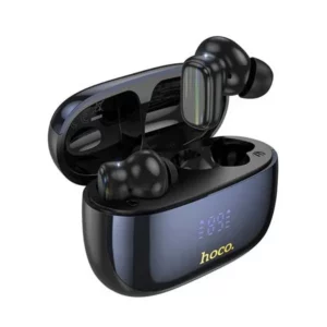 Hoco EQ20 ANC+ENC Noise Reduction True Wireless Earbuds