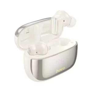 Hoco EQ20 ANC+ENC Noise Reduction True Wireless Earbuds
