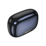 Hoco EQ20 ANC+ENC Noise Reduction True Wireless Earbuds
