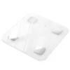 Hoco HI21 Multi-Functional Smart Body Fat Scale